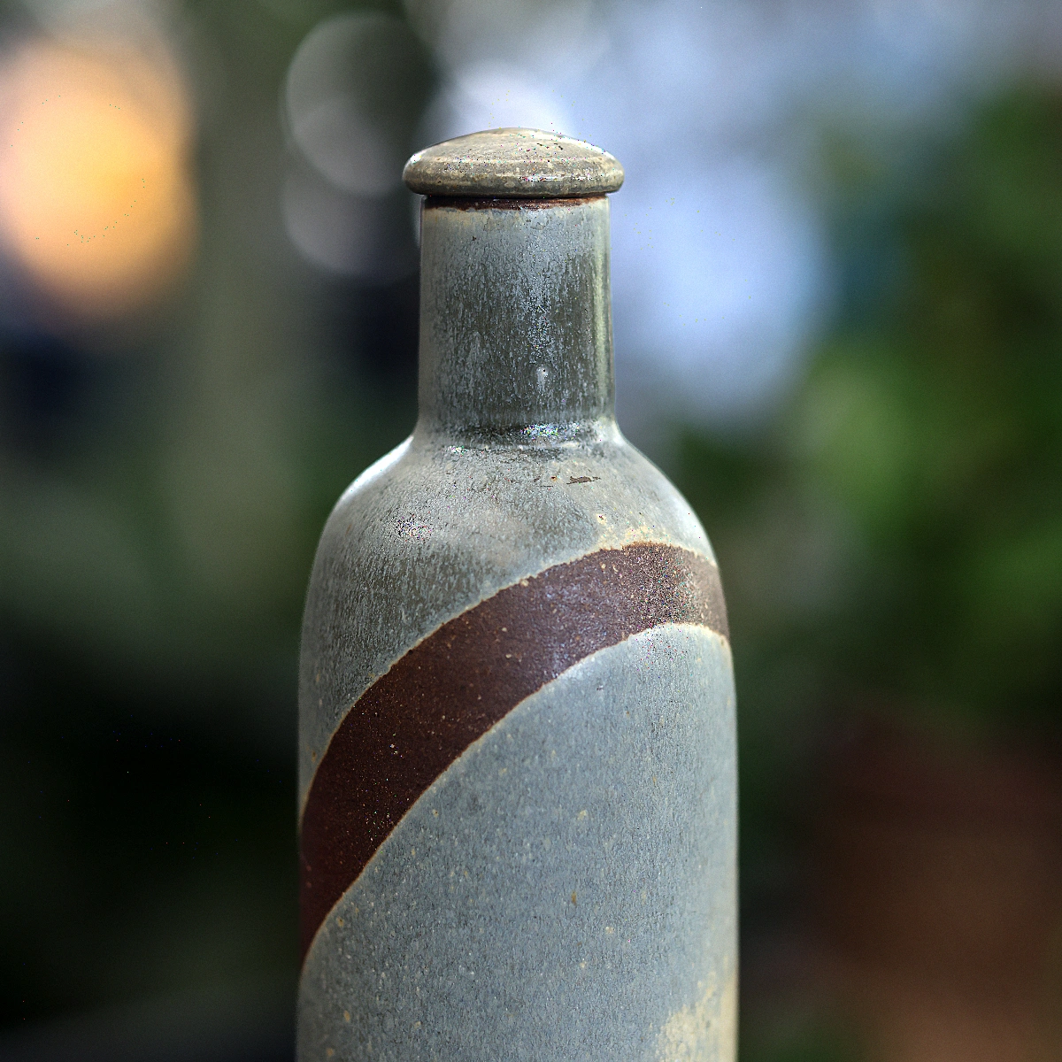 Product interior design 4