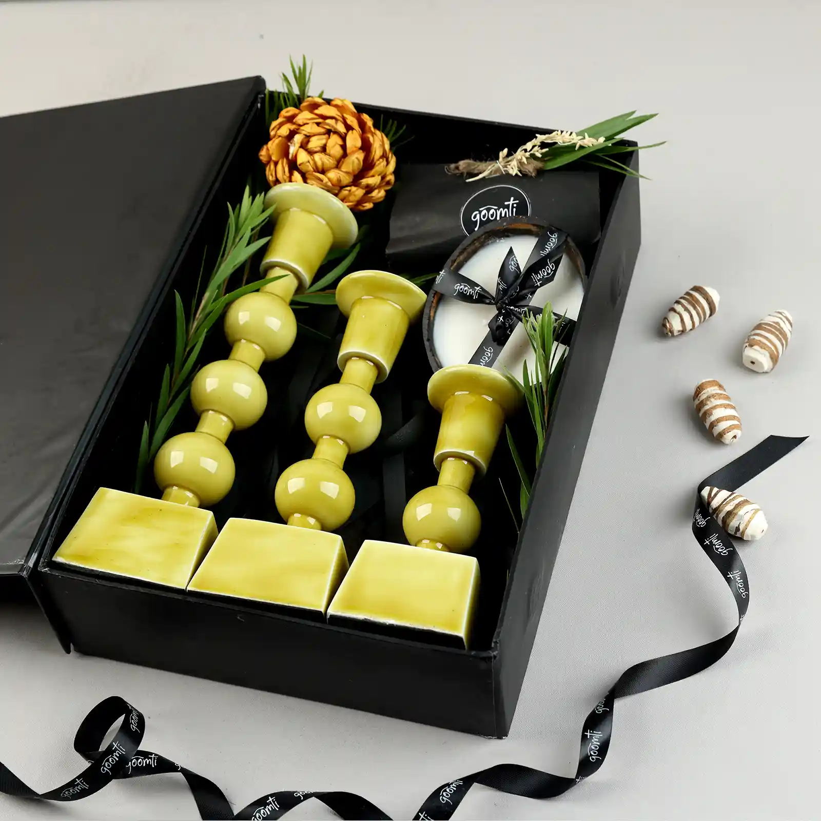 Product interior design 2