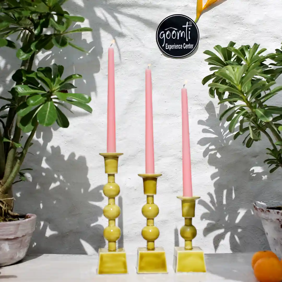 Product interior design 5