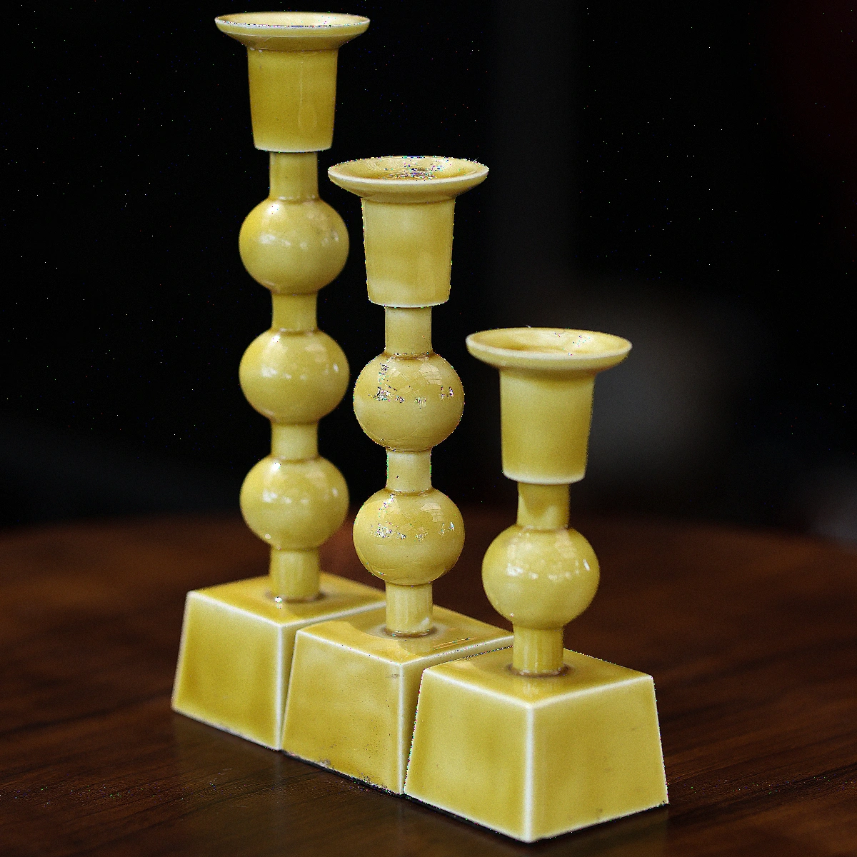 Product interior design 2