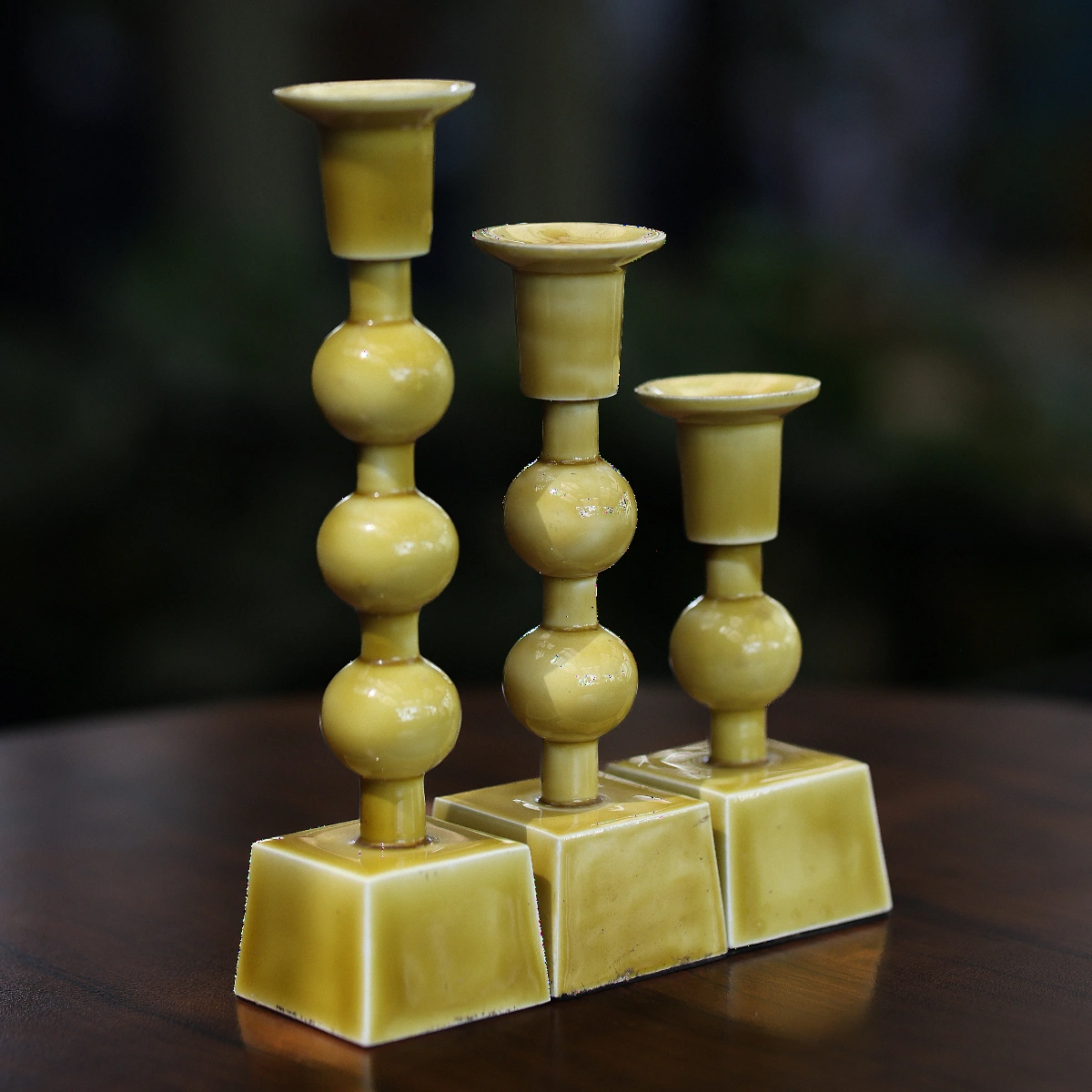 Product interior design 3