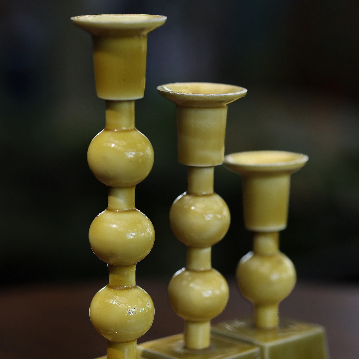 Product interior design 4