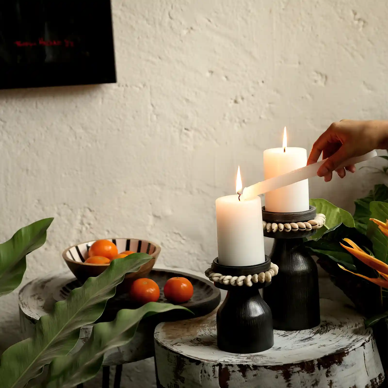 Product interior design 2