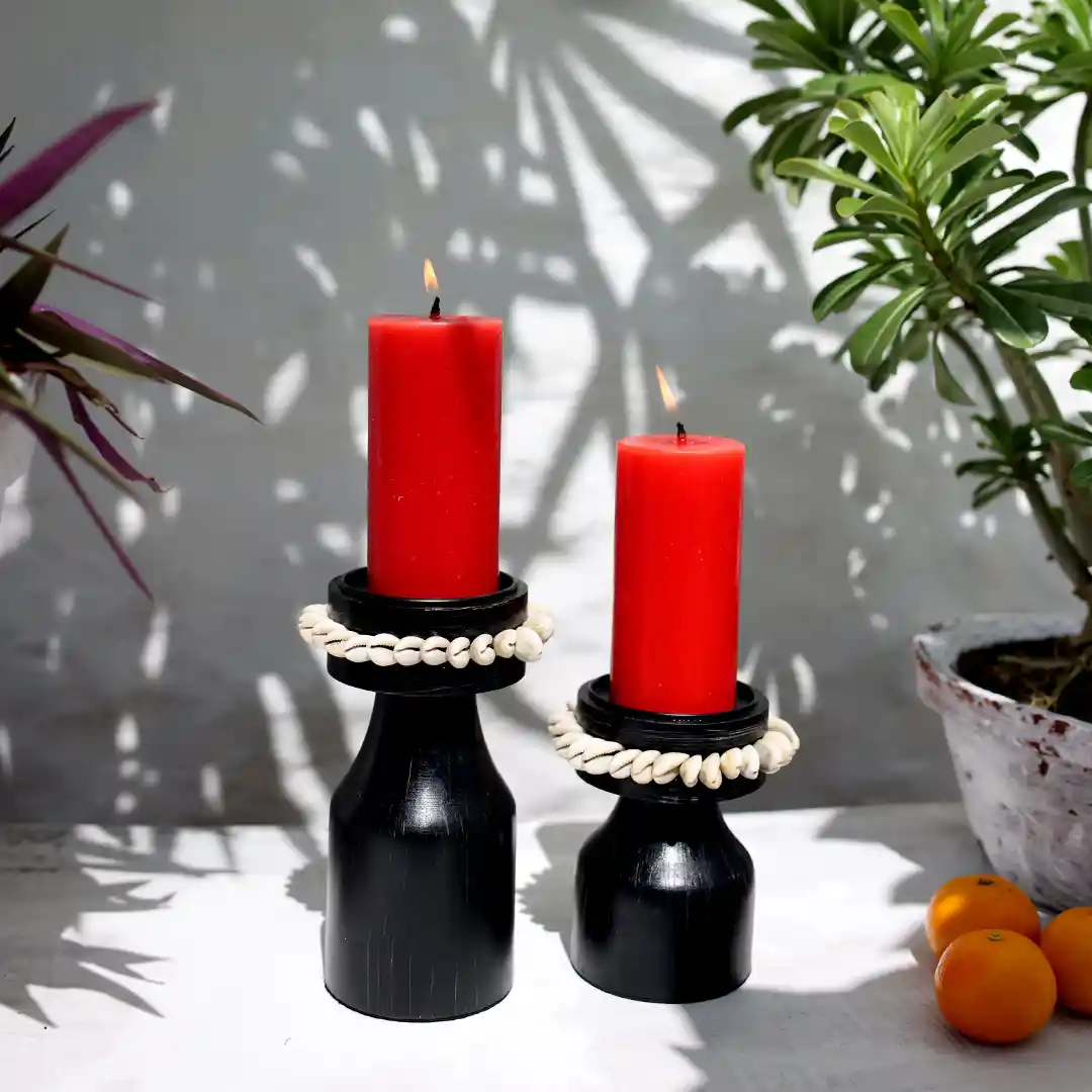 Product interior design 3