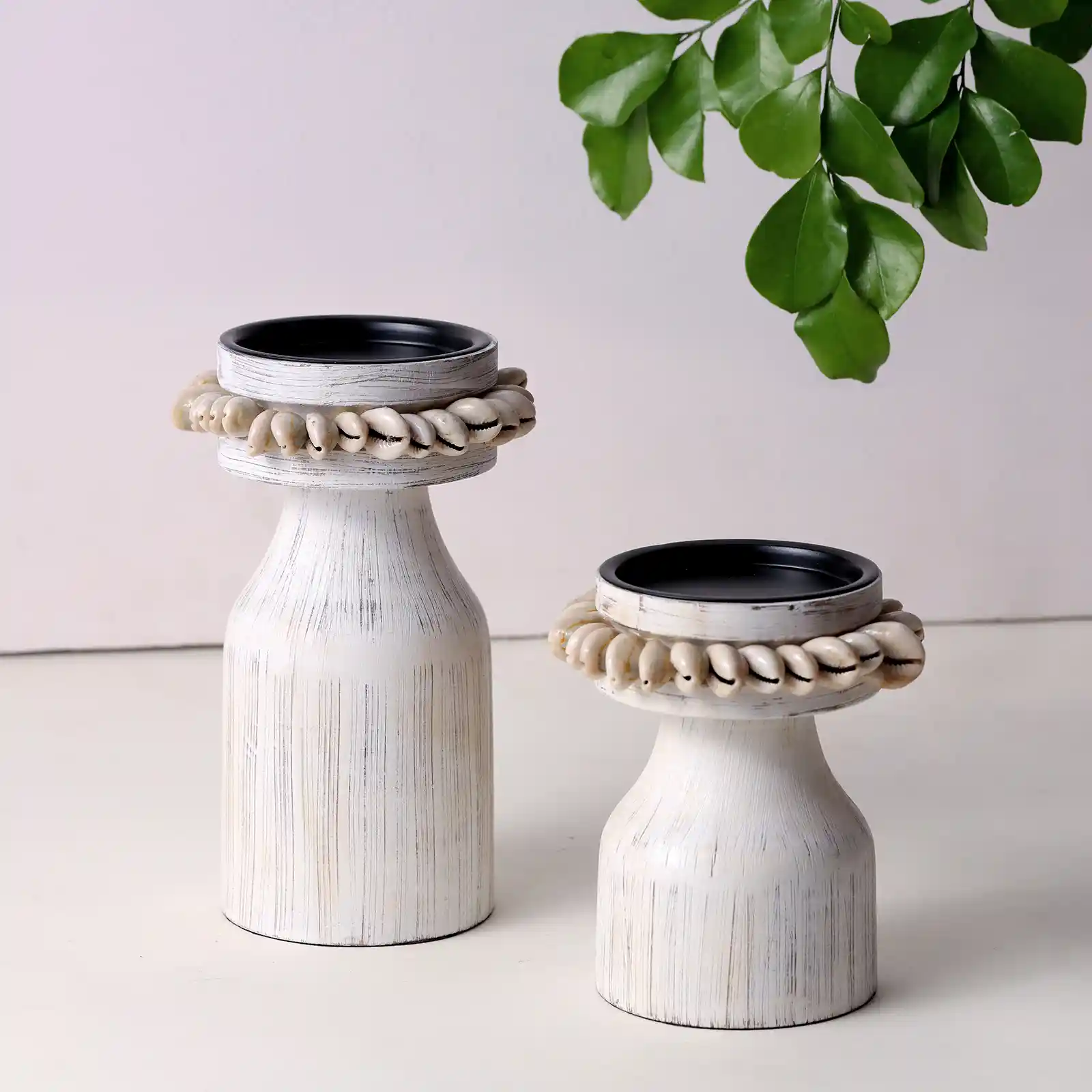 Product interior design 3