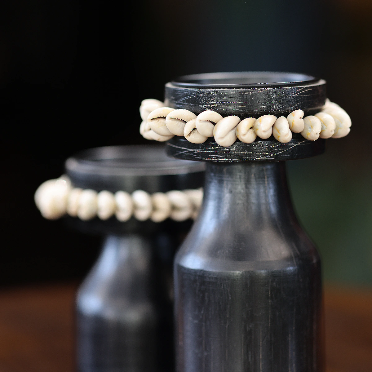 Product interior design 2