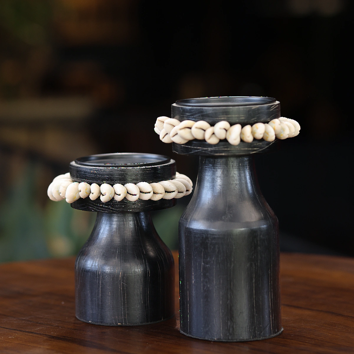 Product interior design 3