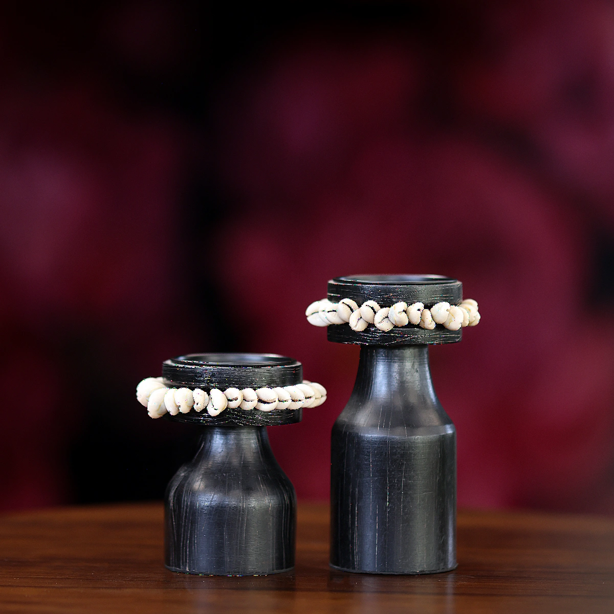 Product interior design 4