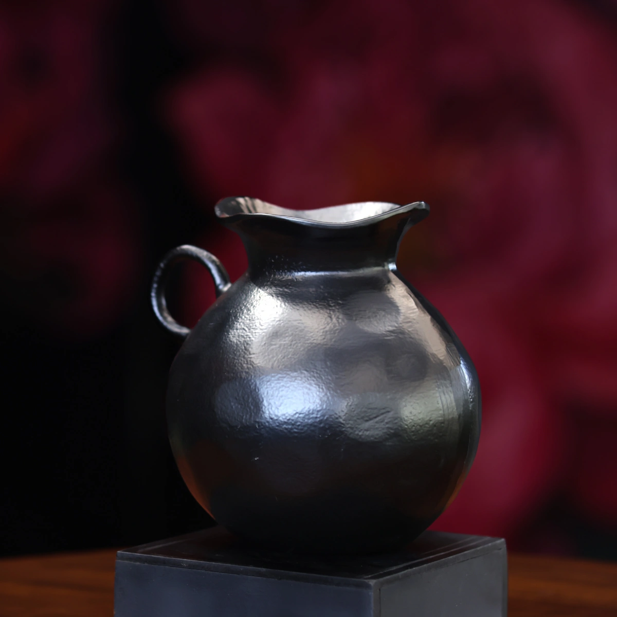 Umbra Vase