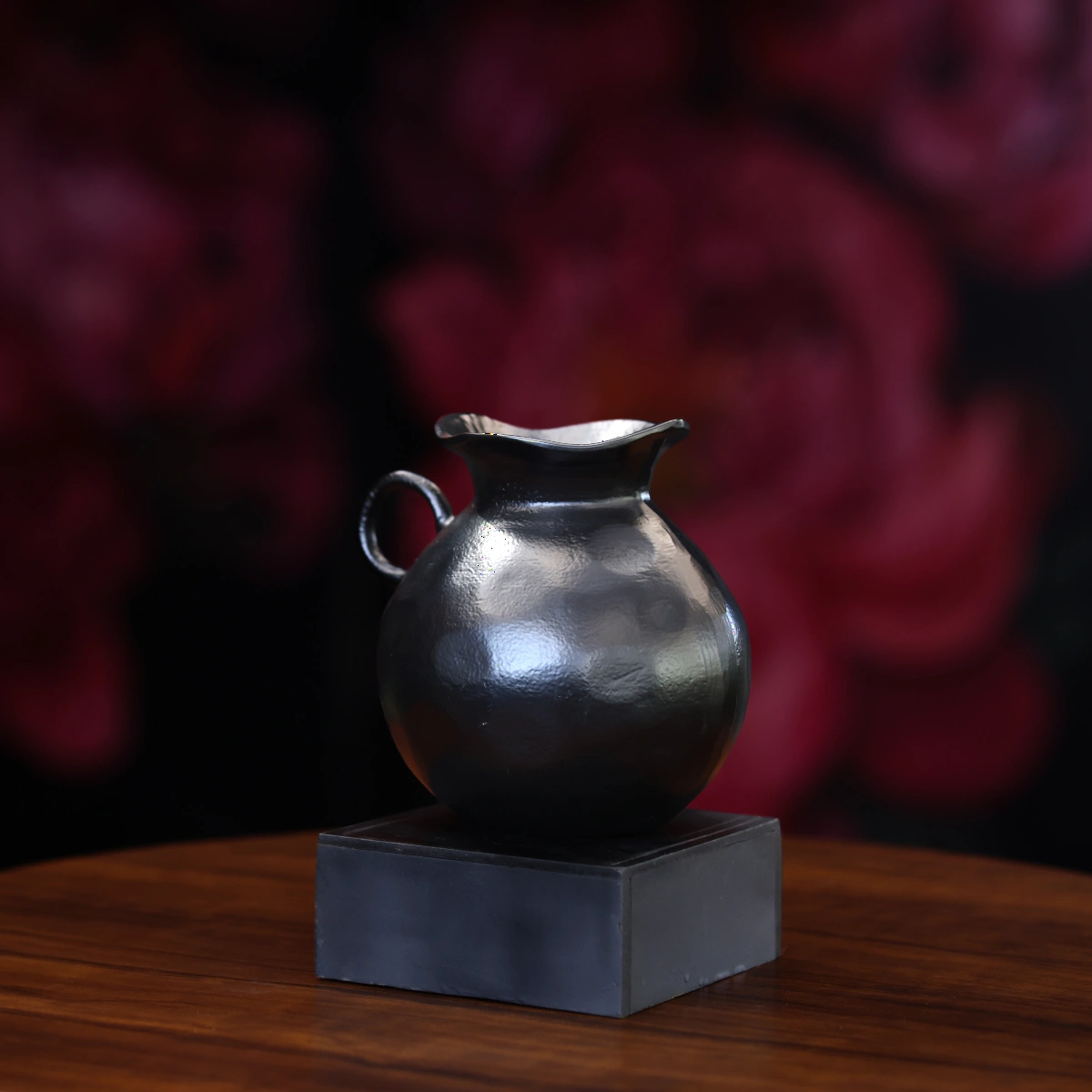 Product interior design 3