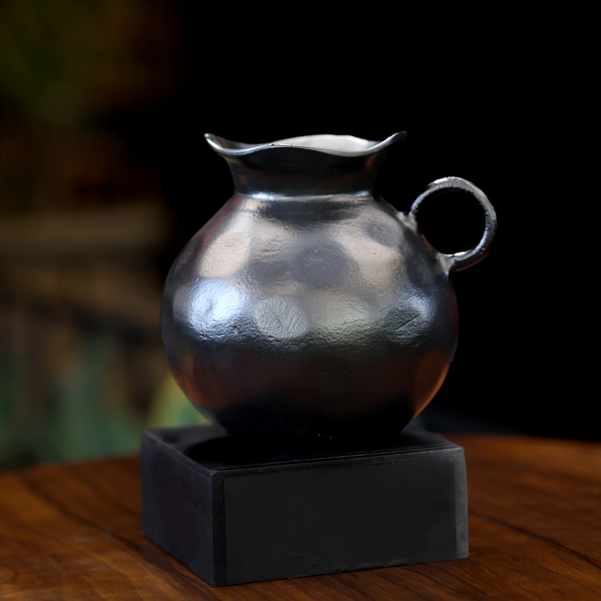 Product interior design 4