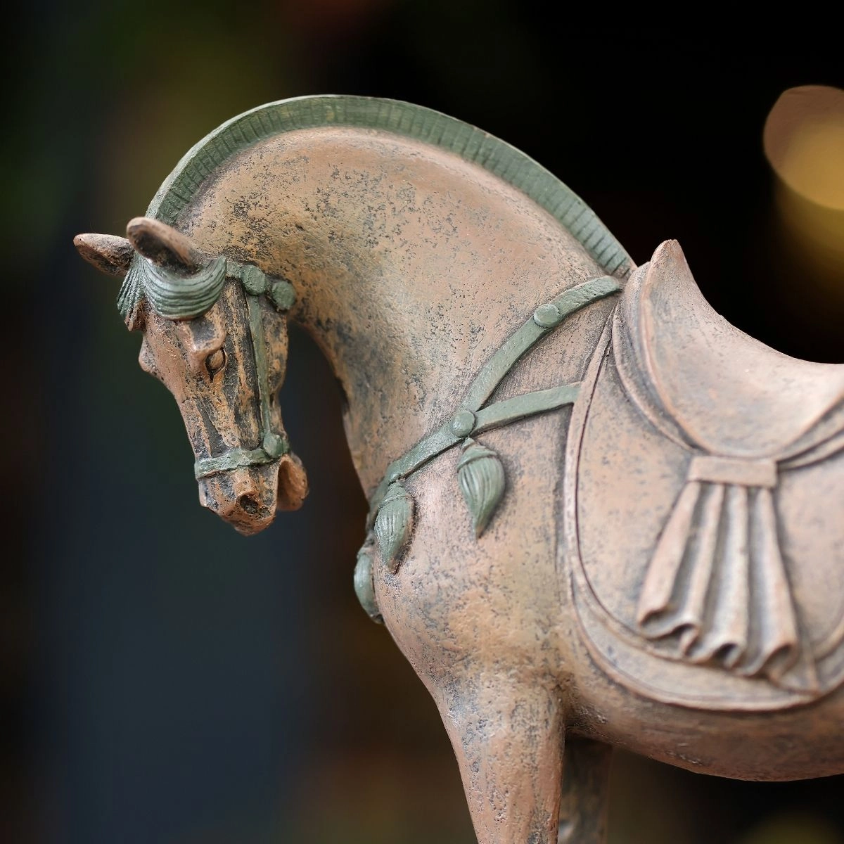 Product interior design 2