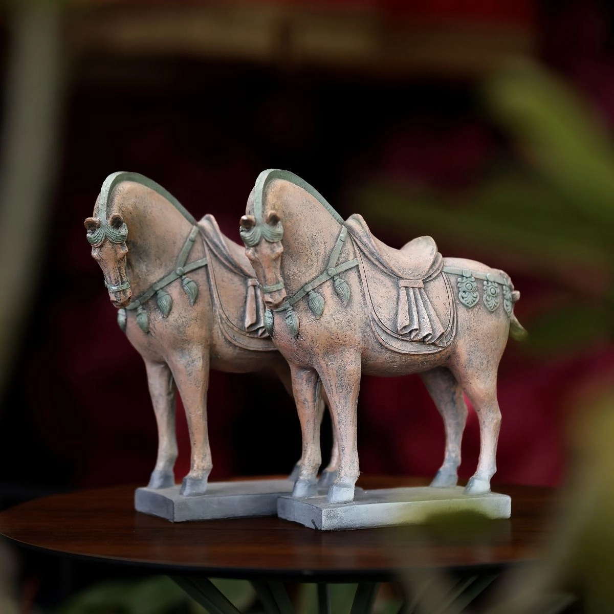 Product interior design 3