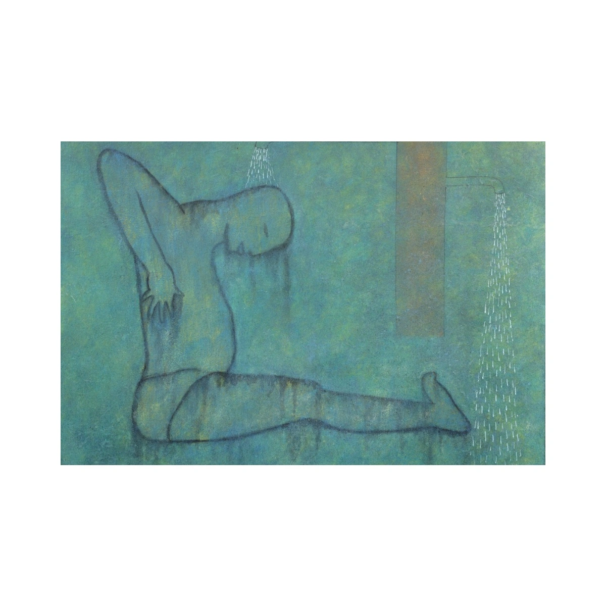 Product interior design 2