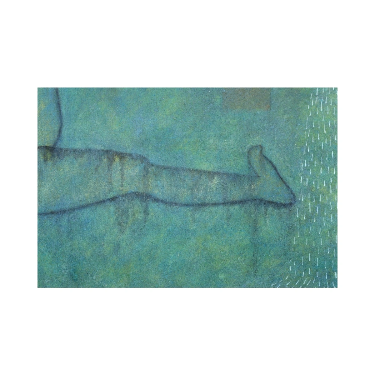 Product interior design 3