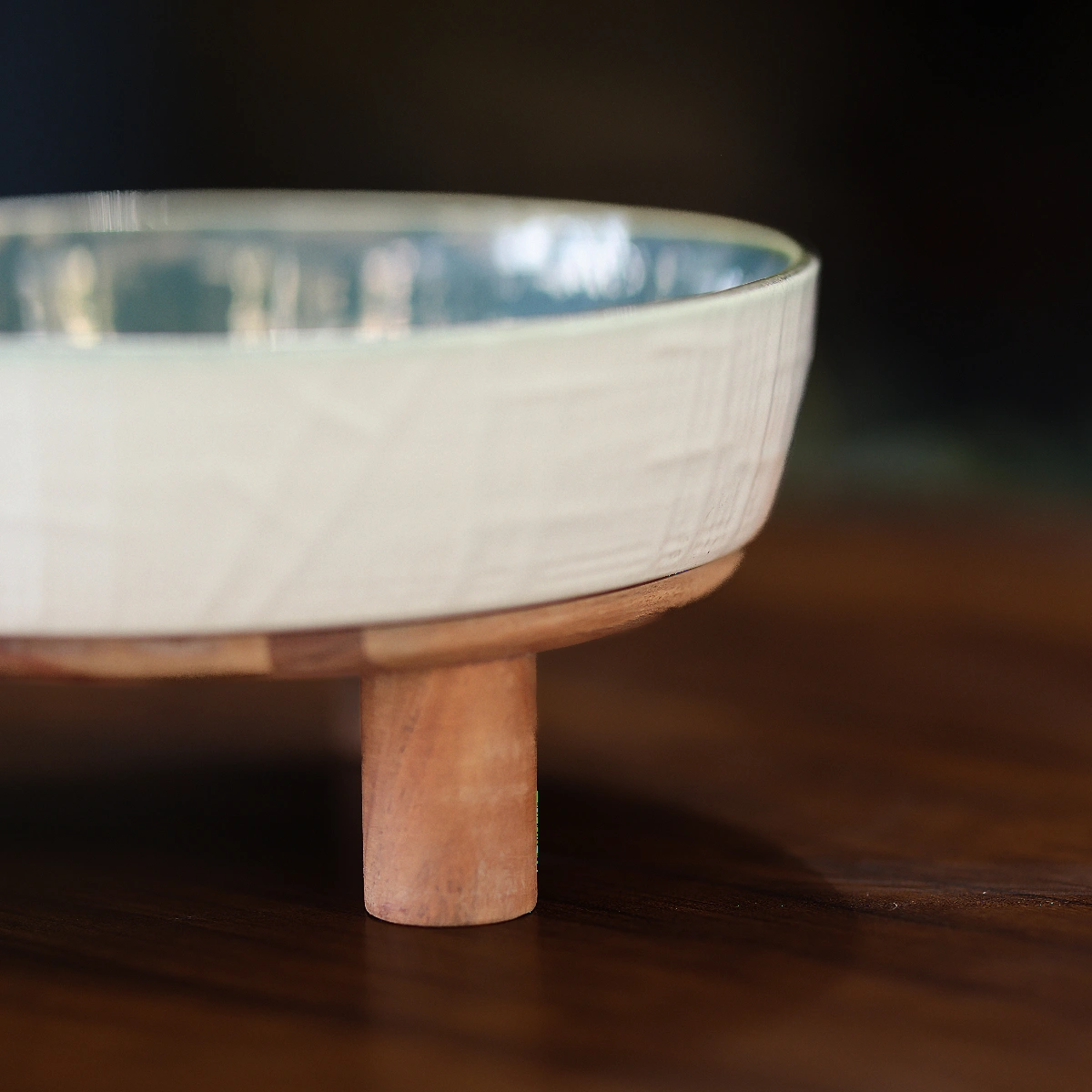 Product interior design 2