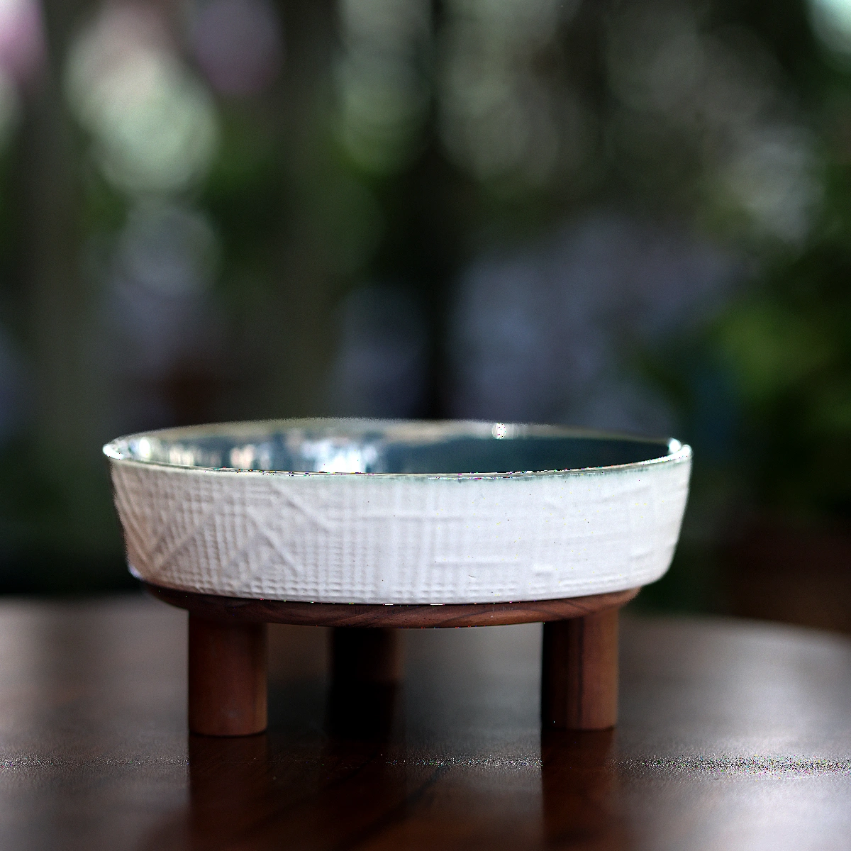 Product interior design 3