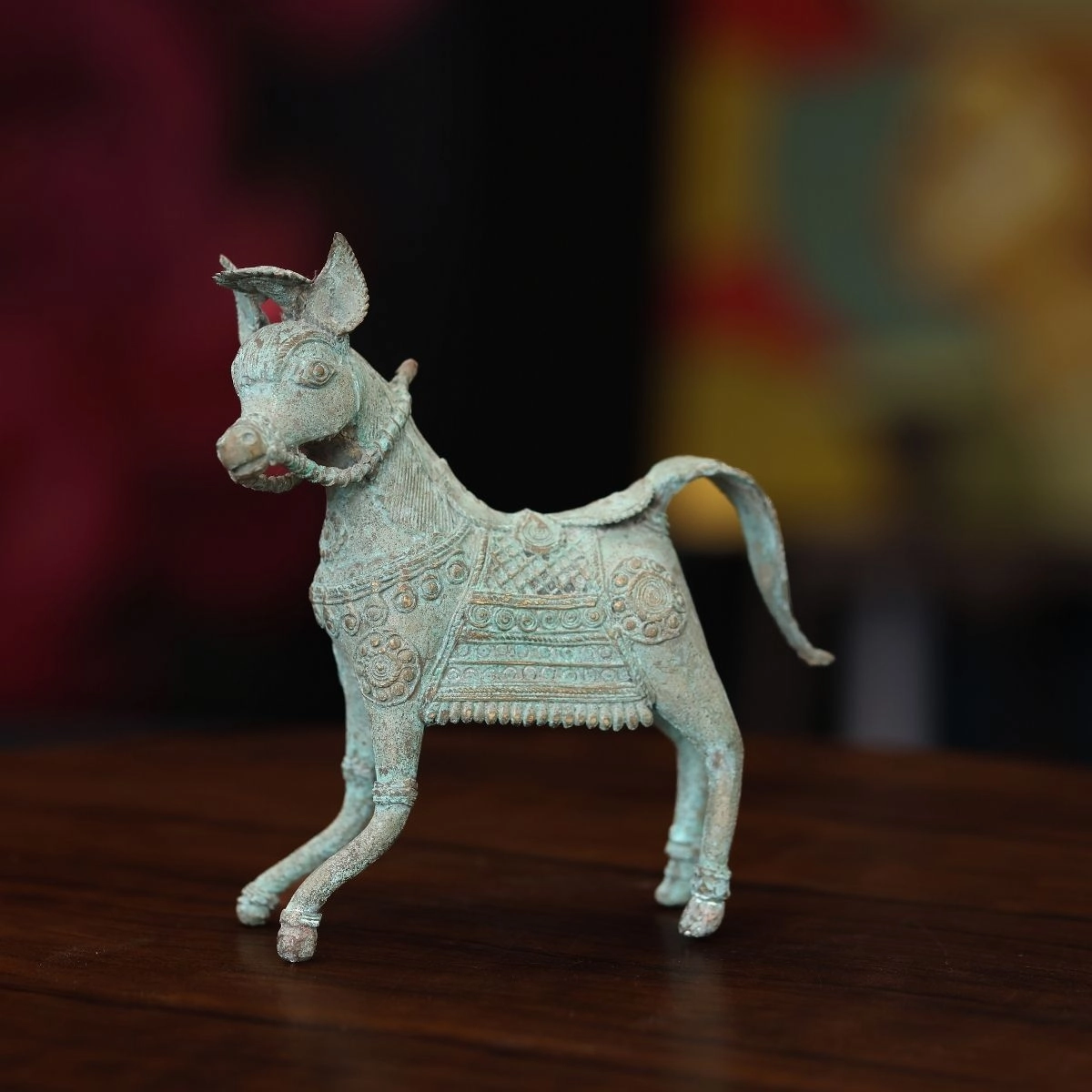 Product interior design 2