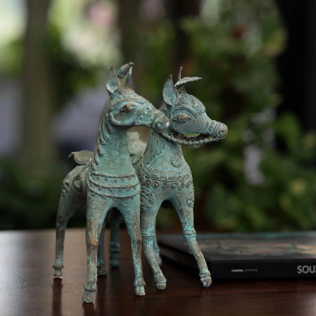 Product interior design 3