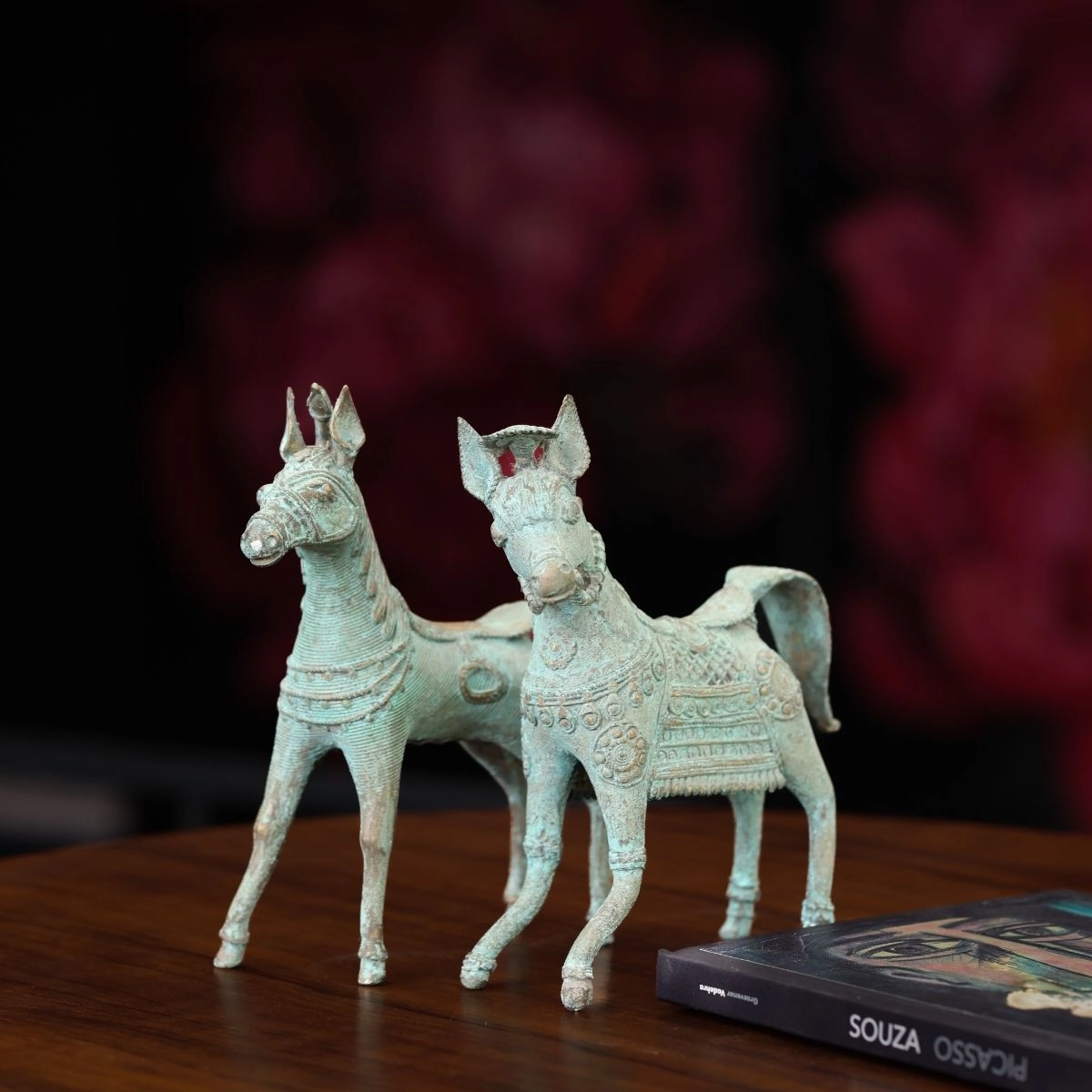 Product interior design 4