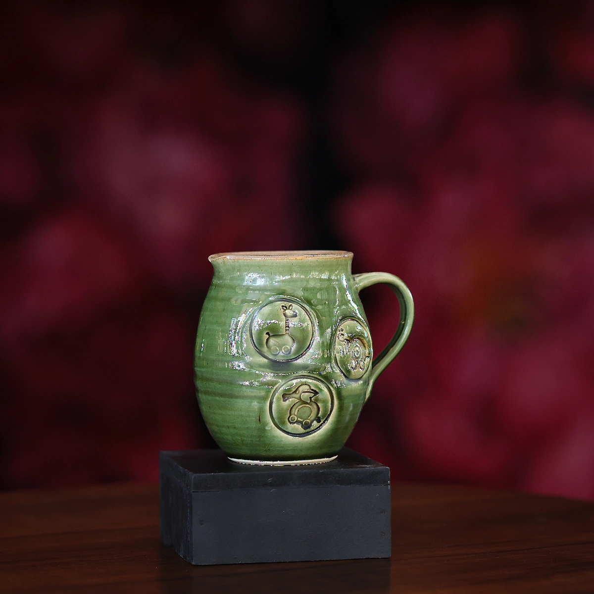 Product interior design 2