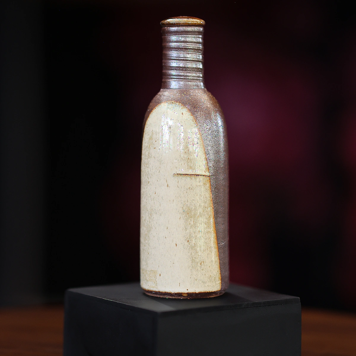 Vesper Bottle