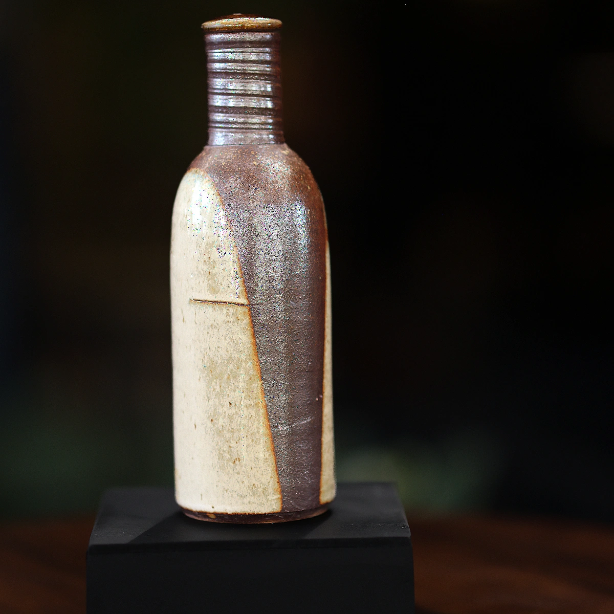 Product interior design 4