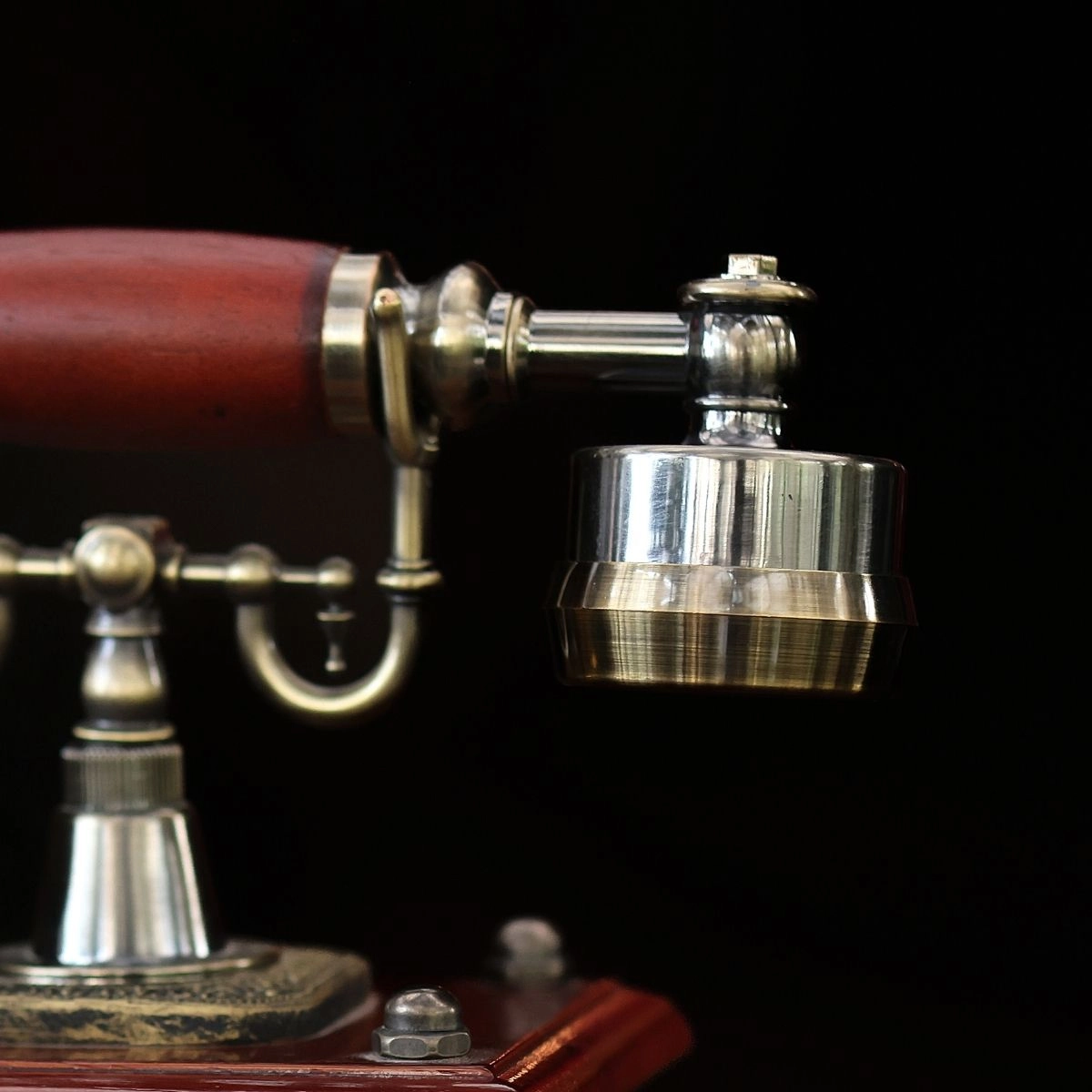 Product interior design 2