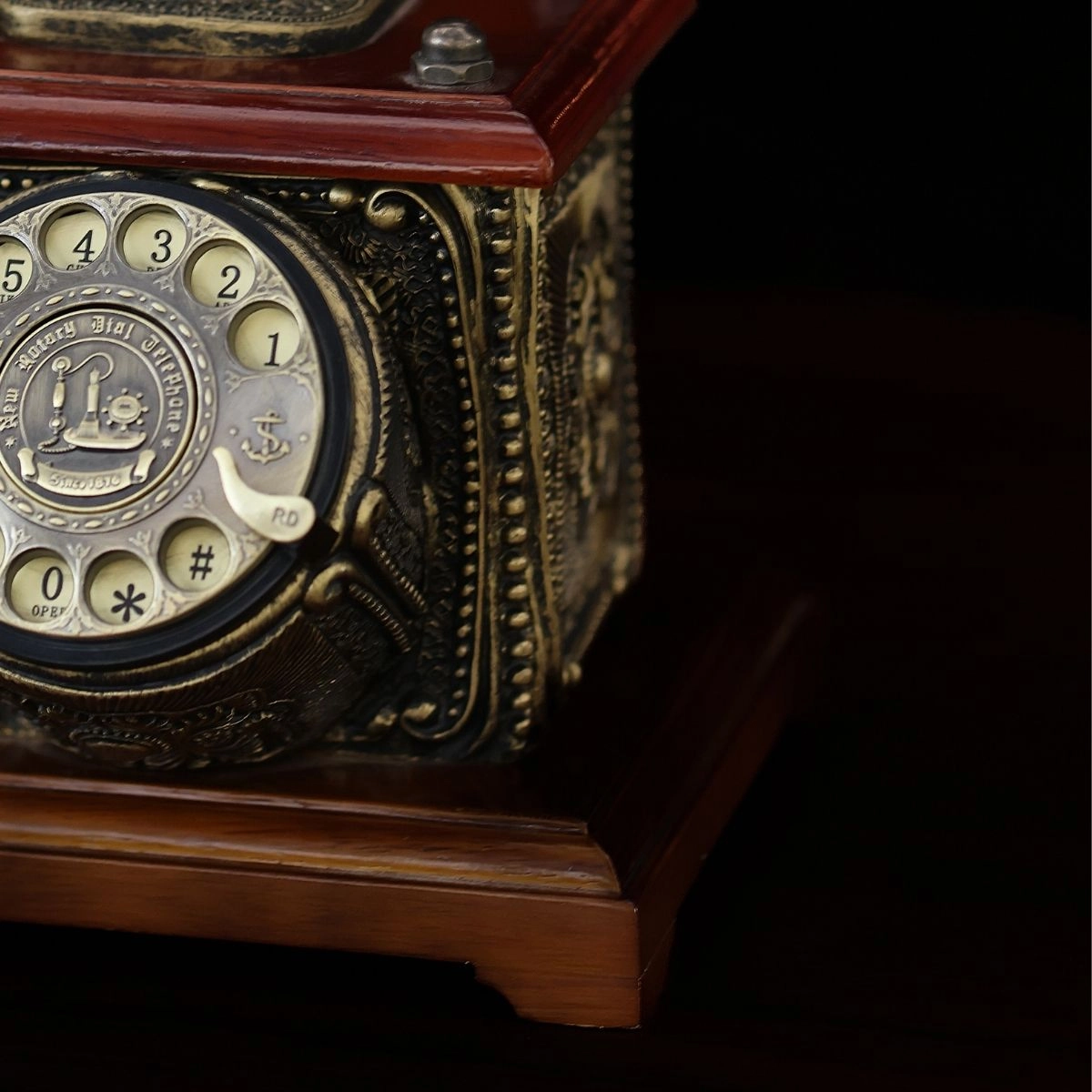 Product interior design 3