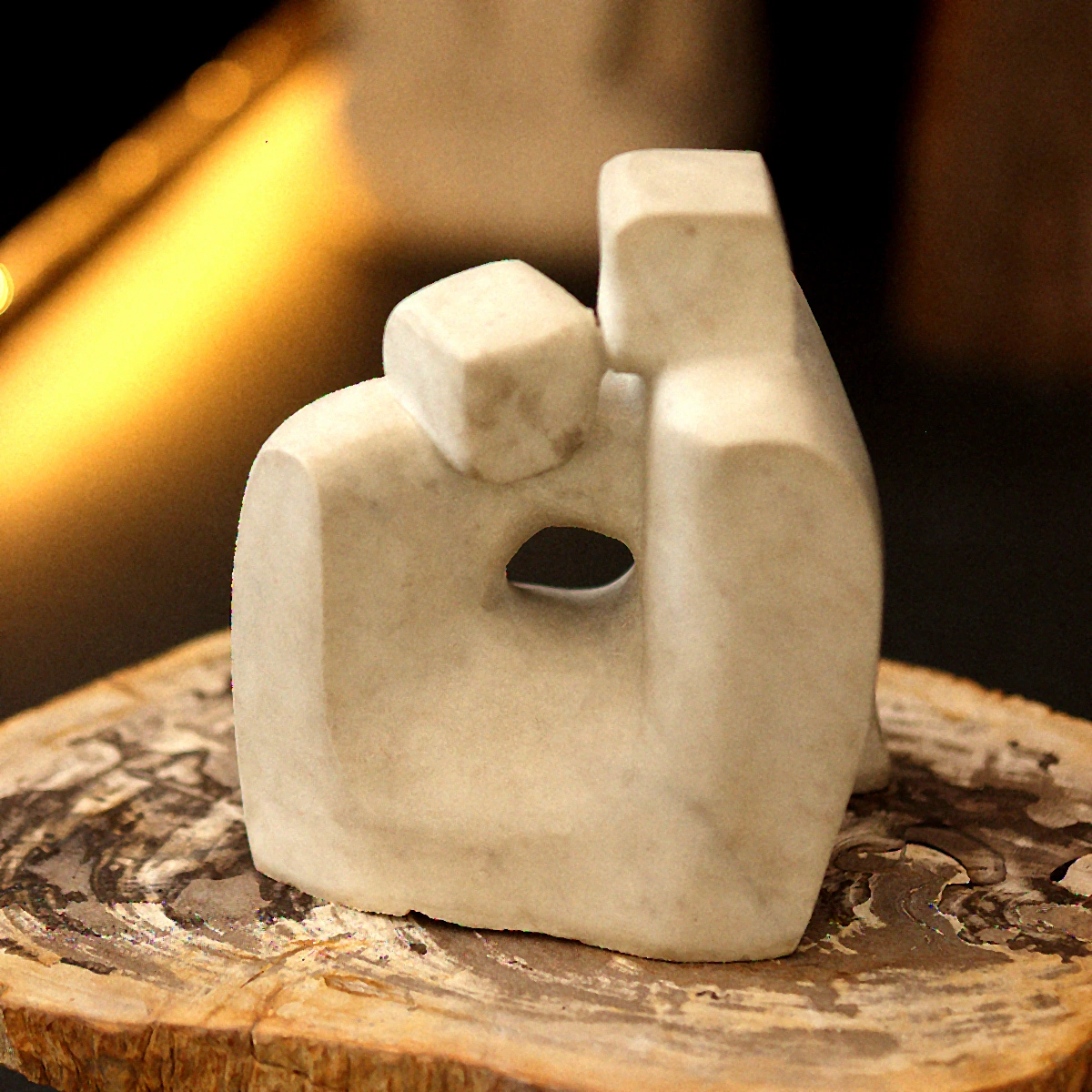 Product interior design 3