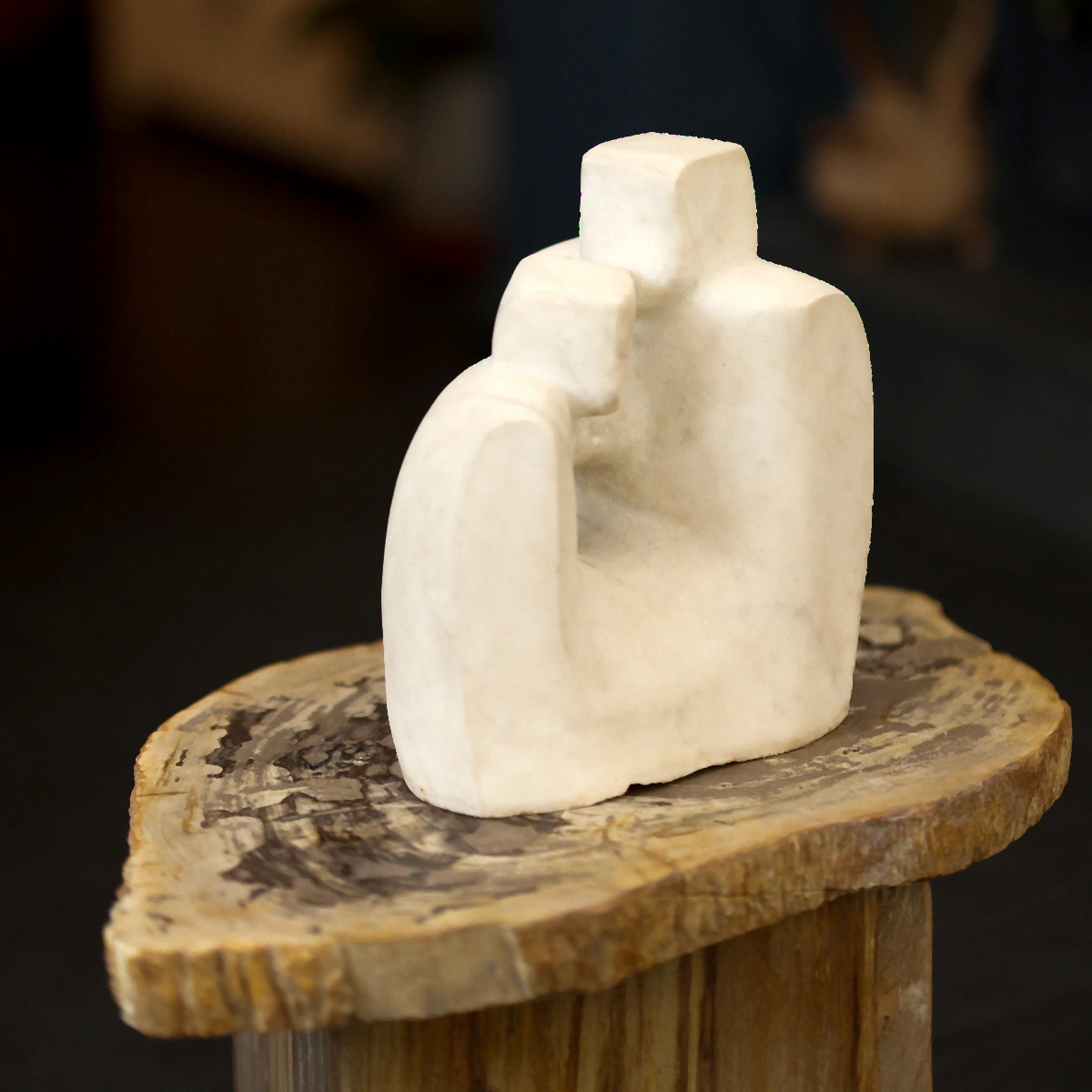 Product interior design 4