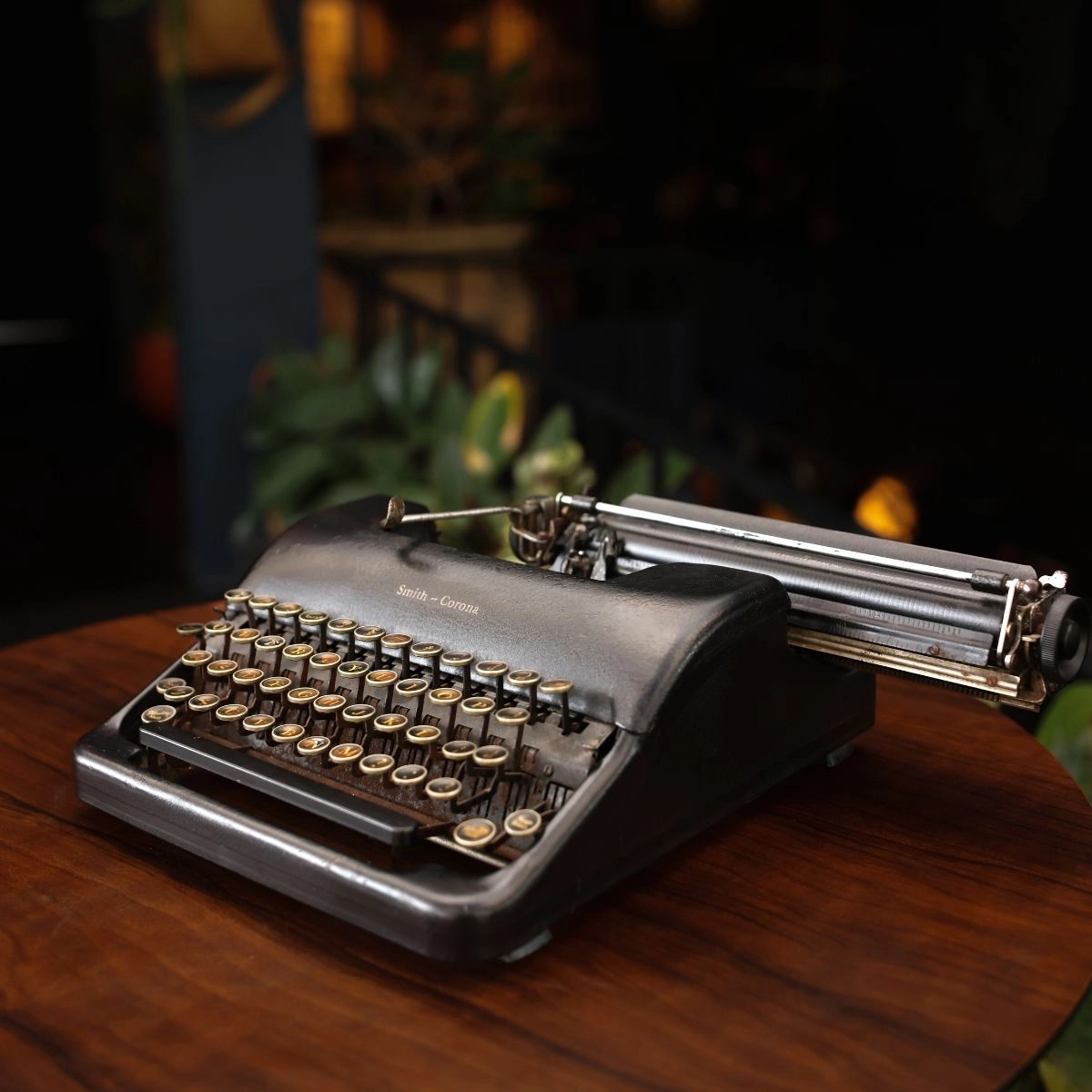 Product interior design 3