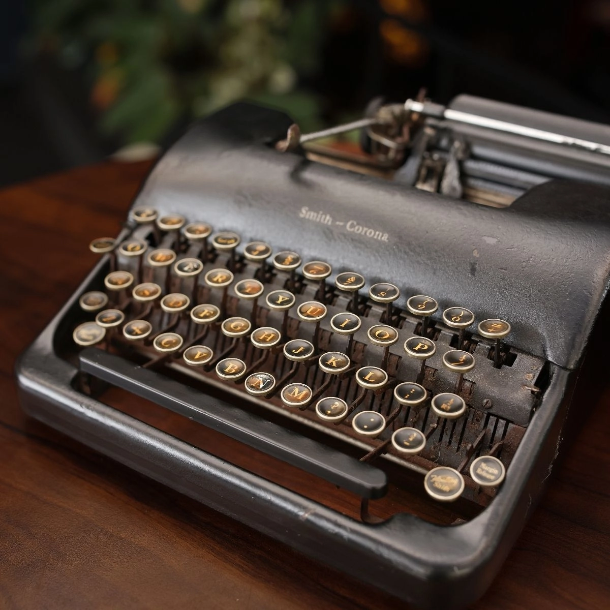 Product interior design 4