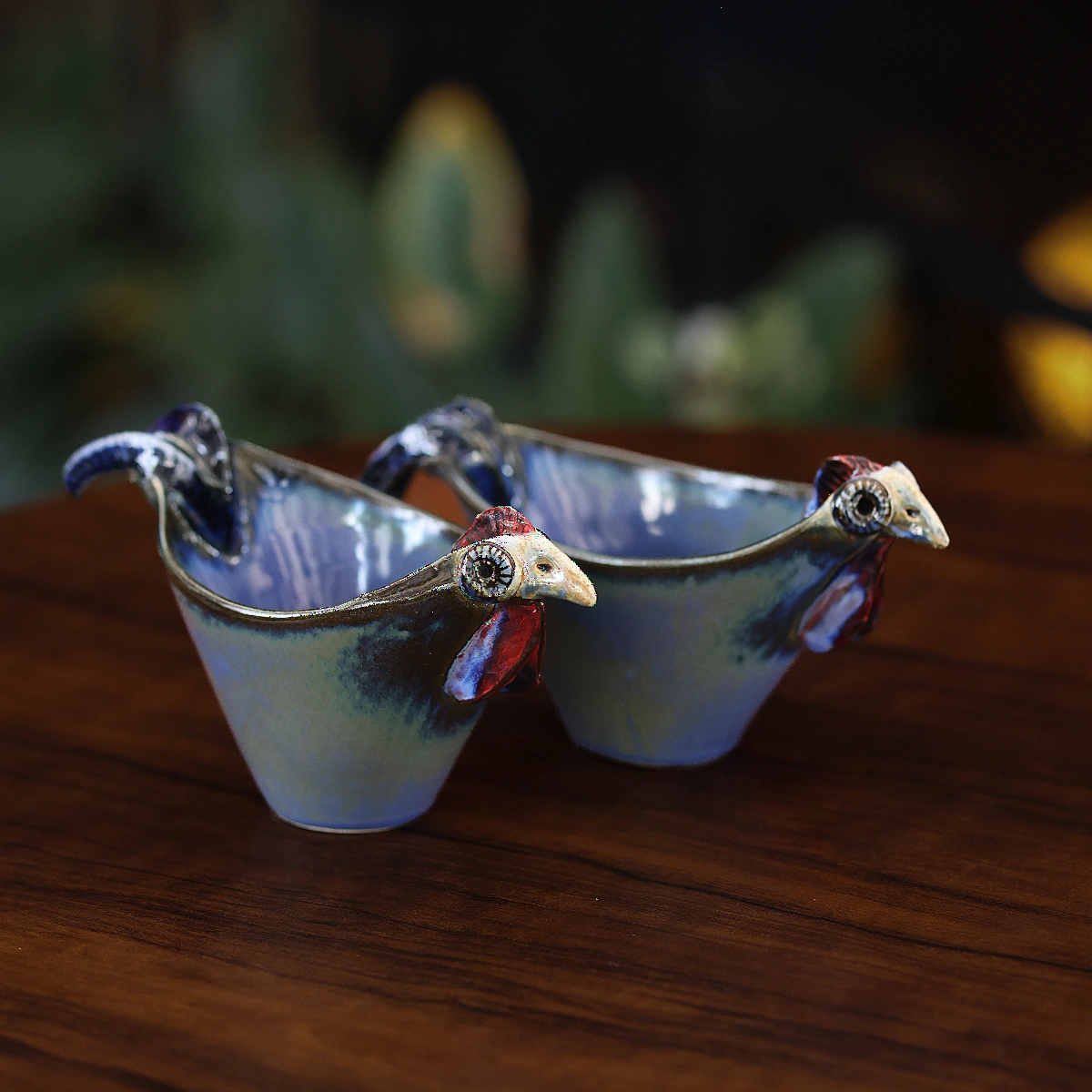 Product interior design 3