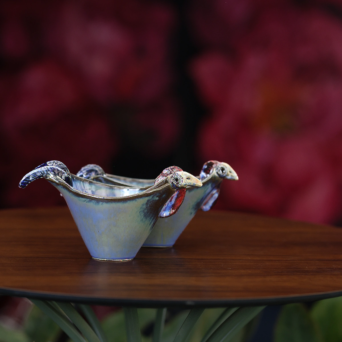 Product interior design 5