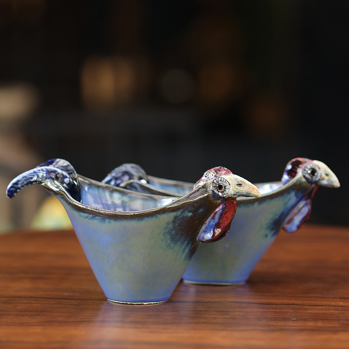 Product interior design 6